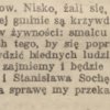 przyjaciel ludu  1919 nr 31 s. 9